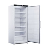 thumbnail of Congélateur Armoire Statique stockage 600L GN60