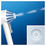 thumbnail of Oral-B Irrigador bucal AquaCare 4