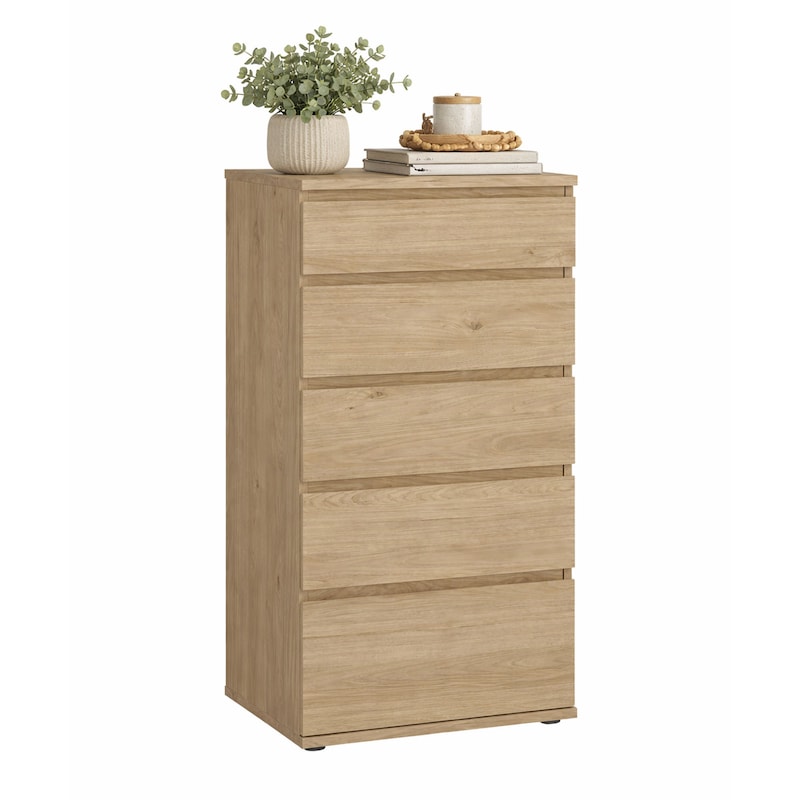mobile_image