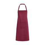 thumbnail of Apron Denmark: One Size / Dark Blue