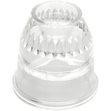 thumbnail of Matfer Copolyester-Spritztüllen "Sultan" für Brandteiggeb ck, flacher Kegel (166161)