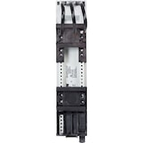 thumbnail of Eaton Sammelschienenadapter BBA0-32 101452