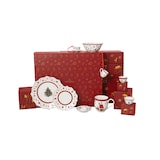 thumbnail of Villeroy & Boch Christmas Toy's Memory Adventskalender 2025