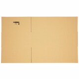 thumbnail of 200 Faltkarton 520x330x180mm VersandKartons