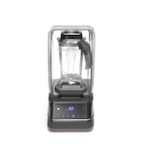 thumbnail of HENDI Bar Blender digitaal met geluiddempende kap en BPA-vrije kan 230V/1680W, 250x300x(H)546mm