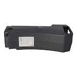 thumbnail of Derby Impulse Evo Sitzrohr Akku 36V 17,25Ah 621Wh – E-Bike Akku 39056-00