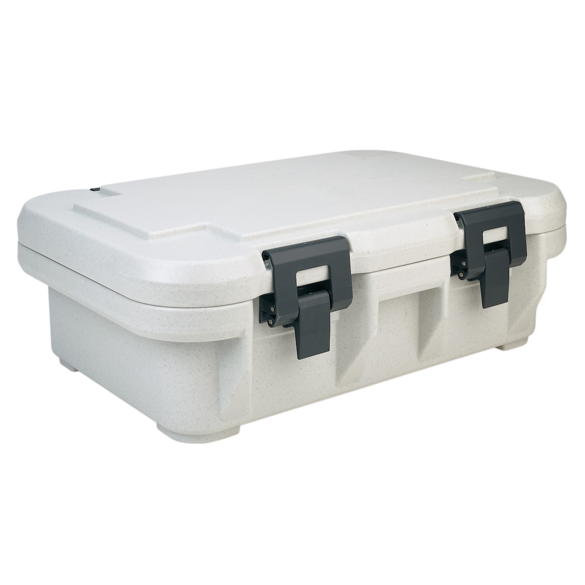 CAMBRO - UPCS140-480 - Contenedor isotérmico GN 1/1 con apertura superior. Capacidad 1 recipiente 10 cm prof. - 43,5x64x22 cm - Venta 1 unidad