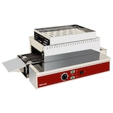 thumbnail of Grille pain électrique - automatique - Diamond