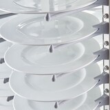 thumbnail of Tellerwagen für bis zu 80 Teller