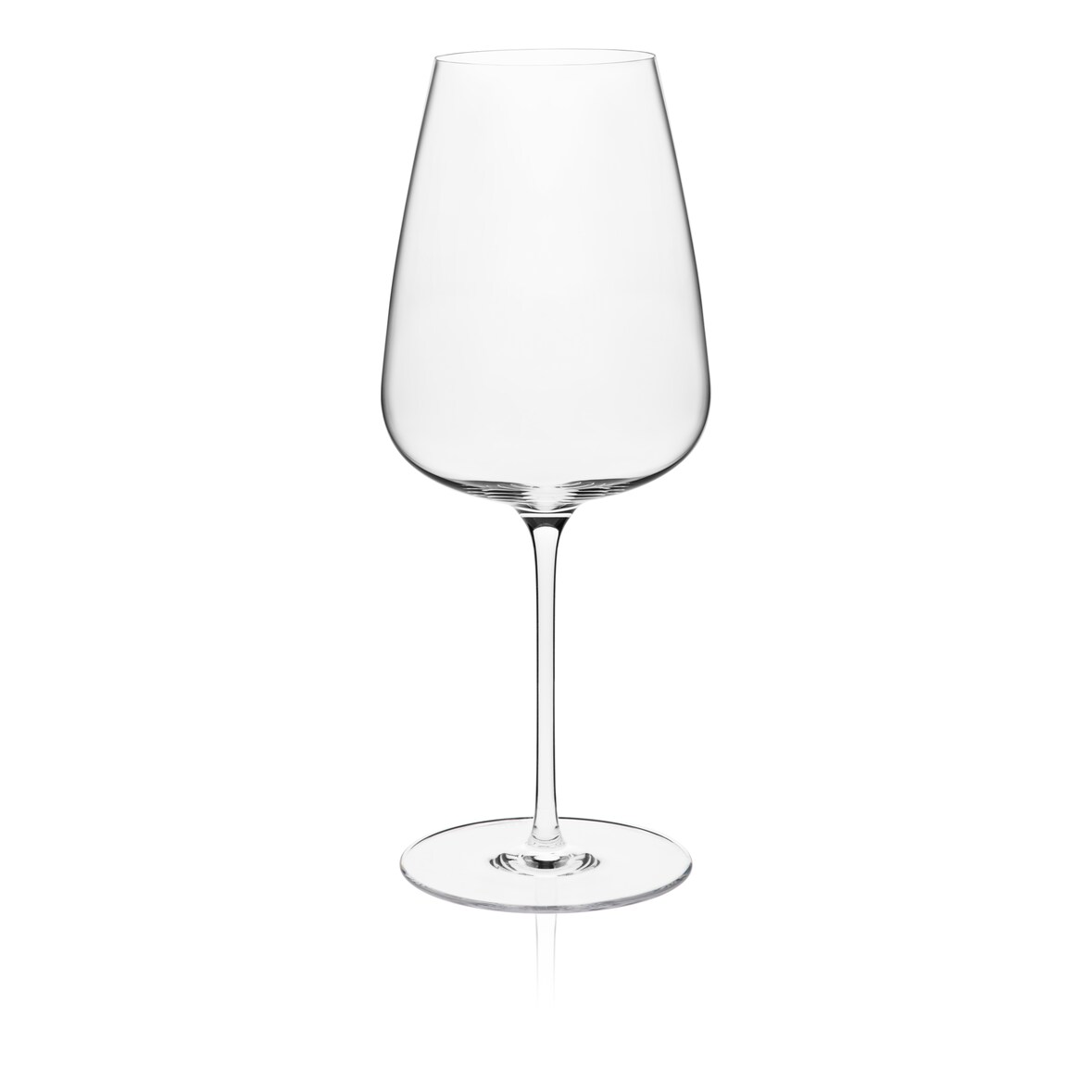 RONA Weinkelch 66 cl Diverto 6 Stück