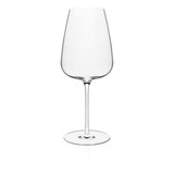 thumbnail of RONA Weinkelch 66 cl Diverto 6 Stück