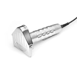 thumbnail of HENDI Elektrisch kebabmes 230V/80W, 232x120x(H)140mm