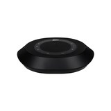 thumbnail of AVer FONE540 Freisprecheinrichtung PC USB/Bluetooth Schwarz