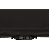 thumbnail of Akku für Laptop HP Pavilion x360 14-ba101ng
