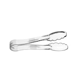 thumbnail of 48x Servierzange, HENDI, Transparent, (L)230mm