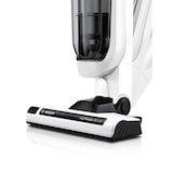 thumbnail of Bosch Akku-Handstaubsauger LithiumPower BBH51840 darknavy/ws