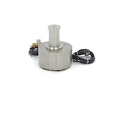 thumbnail of Maxima Machine à Glace Carbonique