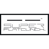 thumbnail of Agrafeuse Supreme Fullstrip S17 Noir Rouge RAPID