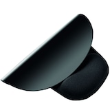 thumbnail of ACT AC8010 Ergonomische Muismat | Polssteun | Zwart