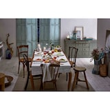 thumbnail of Villeroy & Boch Artesano Original Geschirr-Set 30-teilig - DS