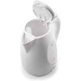 thumbnail of Hervidor White de Lacor