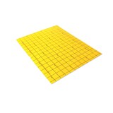 thumbnail of Klebefolie groß für insect-o-cutor Flytrap Pro / Halo