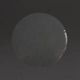 thumbnail of Plastic schijven voor scheiden hamburgers 10cm