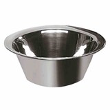 thumbnail of Krüger Küchenschüssel schwer 24 cm, 1,7 L