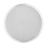 thumbnail of Grille Pizza Professionnelle Diamètre 300 mm