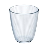 thumbnail of Verre 31 cl Stripy - Luminarc