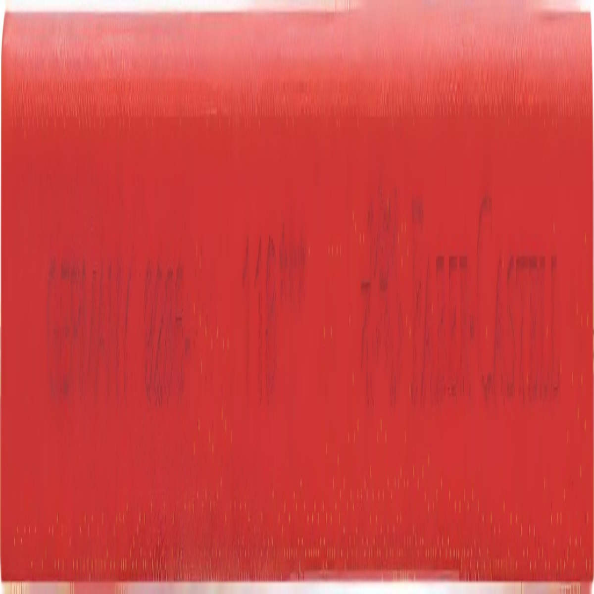 Faber Castell Pastellkreide 7 mm x 81 mm Polychromos Fa 118