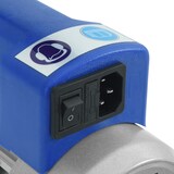 thumbnail of Vacuümpomp 1-traps met compressor 71 L/ min