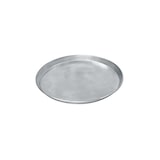 thumbnail of Schneider - Pizzablech, Aluminium, Ø 320 (300) x 25 mm
