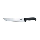 thumbnail of Carnicero Victorinox 160x36x2,5 mm.