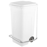 thumbnail of Pattumiera a pedale