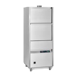 thumbnail of PL potwasser 5565 Prse Combisteel