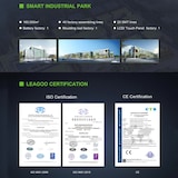 thumbnail of Thermomètre frontal infrarouge sans contact pour bébé enfants adultes Bleu YONIS