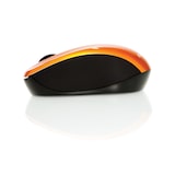 thumbnail of Verbatim Usb Raton Go Nano Wireless Volcanic Naranja Retail
