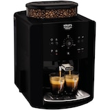 thumbnail of Cafetera Krups EA811010 Quatro Force Superautomat