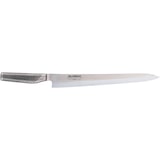thumbnail of Global série G 14 couteau poisson droitier yanagi sashimi longueur utile 30 cm