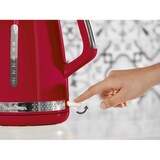 thumbnail of Bouilloire Température fixe BY320510