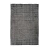 thumbnail of Anabal 100 Anthrazit 160cm x 230cm