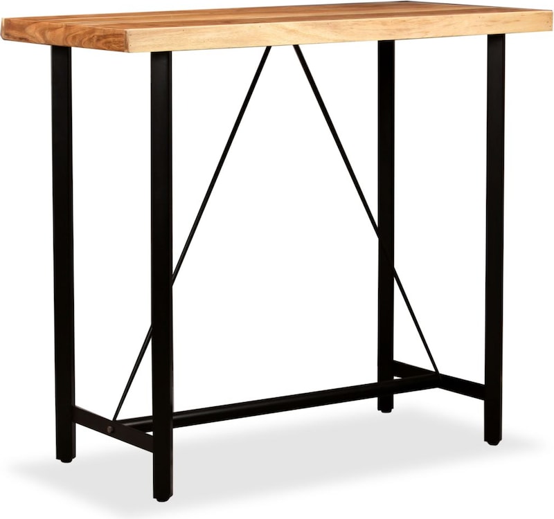 mobile_image