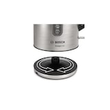 thumbnail of Bosch Hervidor TWK4P440 eds/sw