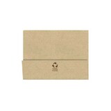 thumbnail of Ekoe Tovaglioli per dispenser in carta riciclata 800 pz