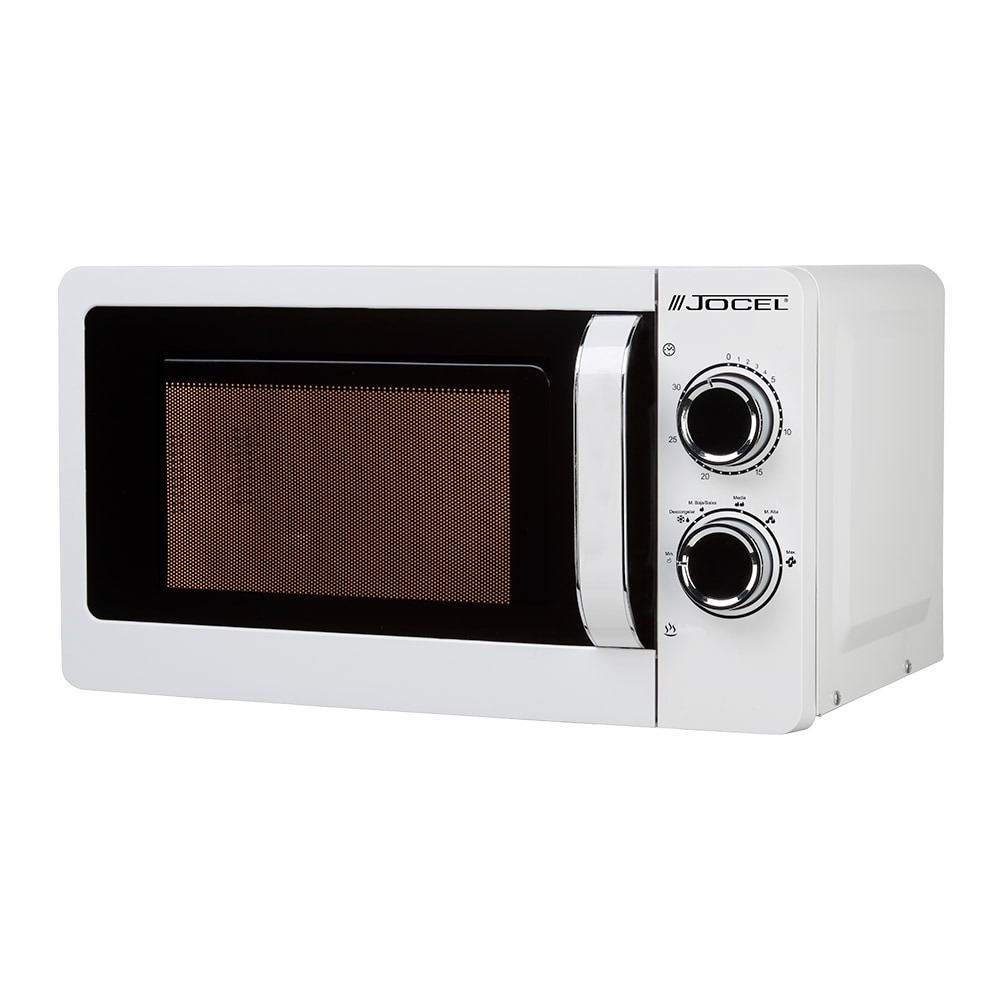 Microondas básico 20L, JOCEL , JMO011459