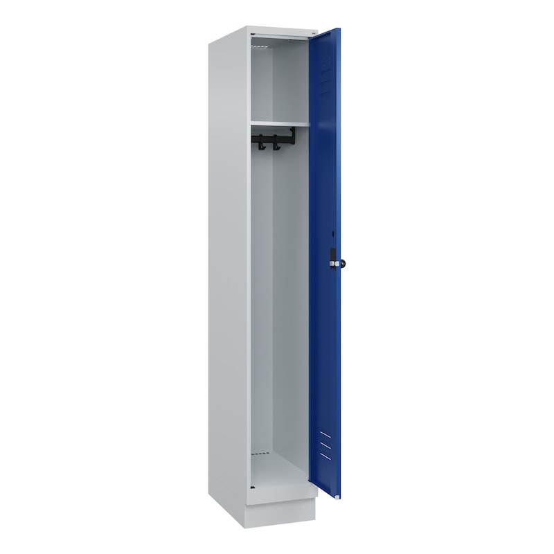 mobile_image