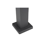 thumbnail of Mirador Pergola Solid - 3m x 5m Anthrazit