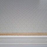thumbnail of Chambre froide - 7.54 m³ - Diamond