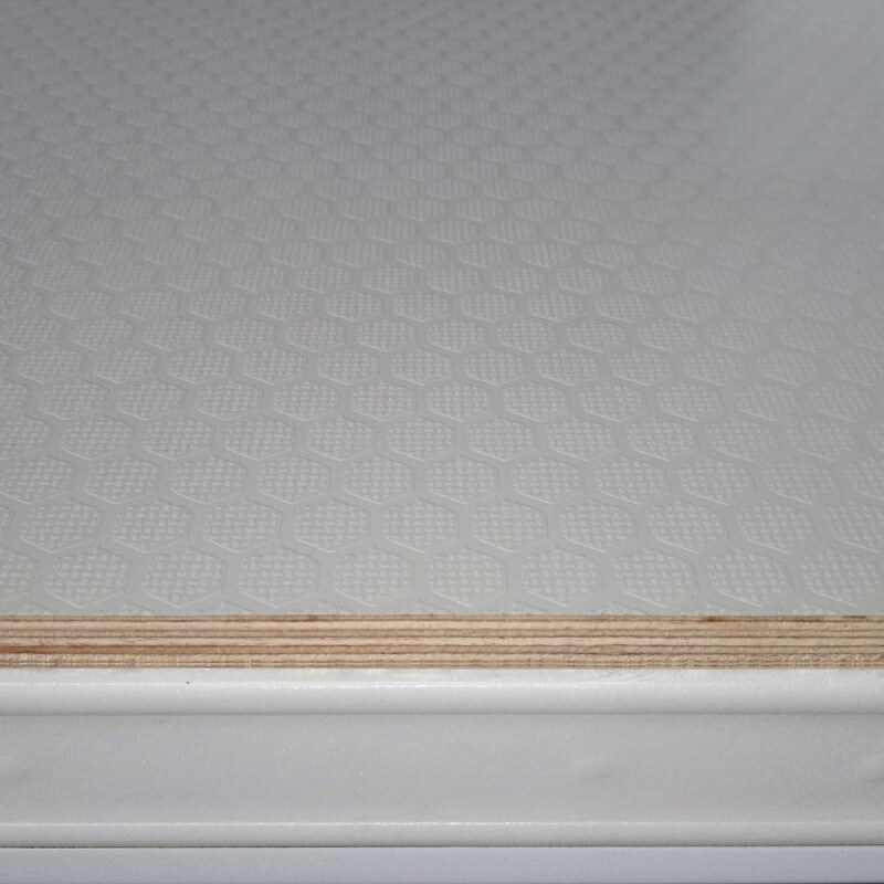 mobile_image